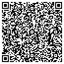 QR code with Kelley Anna contacts