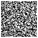 QR code with Almost Home Day Care Center contacts
