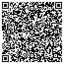 QR code with Grace Health Center contacts