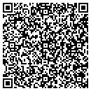 QR code with Muddybottom Bike Products contacts