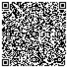 QR code with Almost Home Family Day Care contacts