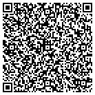 QR code with Silver & Gold Connection contacts