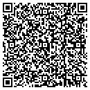 QR code with K Hovnanian At Merrimack Inc contacts