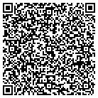 QR code with Insight Graphic Solution Inc contacts