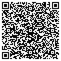 QR code with King Shawn contacts