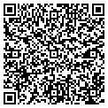 QR code with The Next Page contacts