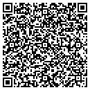 QR code with 100 Acre Woods contacts