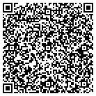 QR code with Cobra Transporting Inc contacts