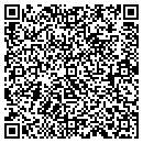 QR code with Raven Haven contacts