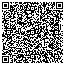 QR code with Kirby Pamela contacts