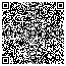 QR code with Herbal Remedies contacts