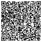 QR code with L & S Desert Rc Hobbies contacts