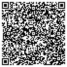 QR code with Hanger Prosthetic & Orthotics contacts