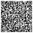 QR code with Wizard LLC contacts