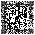 QR code with Aaron Bladon Design Studio contacts