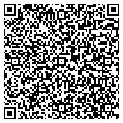 QR code with Sunburst Tanning Bed Sales contacts