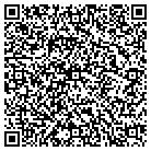 QR code with L & S Desert R/C Hobbies contacts