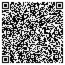 QR code with Kubacki Alice contacts