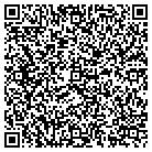 QR code with Idgp Phcy/Univ Of Col Hosp-Otc contacts