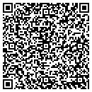 QR code with Lapriore Gerald contacts
