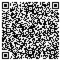 QR code with Rotulos Sign Design contacts