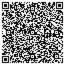 QR code with Iliffhealth Care Pharmacy contacts