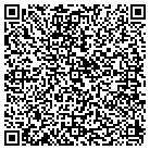 QR code with Dadsons Automotive Collision contacts