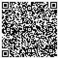 QR code with R C Material contacts