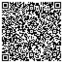 QR code with Auto By Phone contacts
