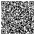 QR code with Tibco contacts