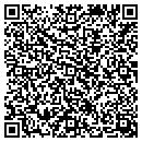 QR code with Q-Lab Weathering contacts