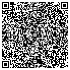 QR code with Aaron Lowinger Ticketing LLC contacts
