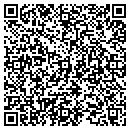 QR code with Scrappy-DO contacts