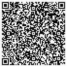 QR code with Abc Child Development Center O contacts