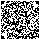 QR code with Acoustic Edge Publication contacts