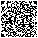 QR code with Leddy Jr Joseph contacts