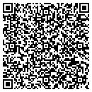 QR code with Aaron M Calvert contacts