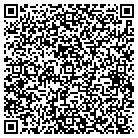 QR code with Diamond Roofing Company contacts