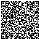 QR code with Alvarez Publishing contacts