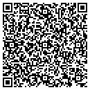 QR code with Aaron Mini Ot Cod 4 12 contacts