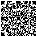 QR code with Impel Fitness LLC contacts