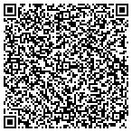 QR code with Discount Heating Cooling Supply Co contacts