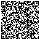 QR code with Blanco Express Inc contacts
