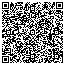 QR code with Cycle Works contacts