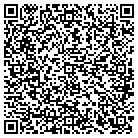 QR code with Surface To Air Hobbies LLC contacts
