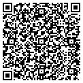 QR code with Aaron's contacts