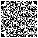 QR code with Abc Learning Center contacts