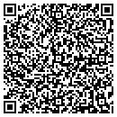 QR code with Maple Meadows Condominiums Mod contacts