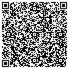 QR code with Switch Hitters Hobbies contacts