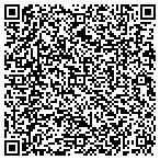 QR code with Anchorage Alaska Bed & Breakfast Assn contacts